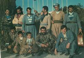 سازمان پیشمرگان مسلمان کرد.jpg