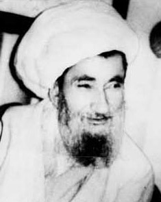 محمد فکور یزدی.jpg