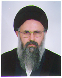 سید محمد موسوی بجنوردی.jpg