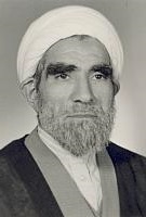 علی هاشمی سنجانی.jpg