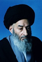 سیدمحمدمهدی مرتضوی لنگرودی.jpg