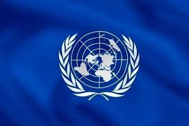 پرونده:سازمان ملل متحد.jpg