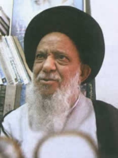 سید عبدالله زبرجد.jpg