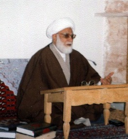 علی‌حسین احمدلو.jpg