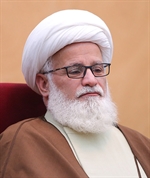 محمدهادی یوسفی غروی.jpg