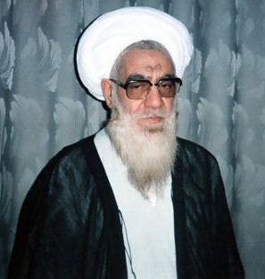 قدرت‌الله وجدانی‌فخر.jpg