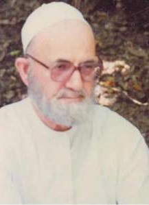 احمد جعفری جنیدی.jpg