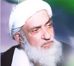 محمد کرمی حویزی.jpg