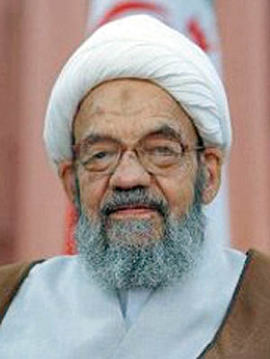 احمد محسنی گرگانی.jpg