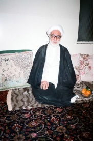 حسن محدثی سرابی.jpg