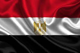 مصر.jpg