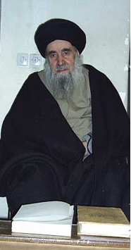 سیدمحمد مفتی‌الشیعه.jpg