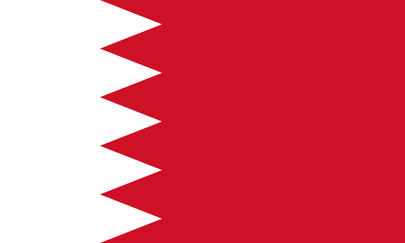 پرونده:پرچم-بحرین.png