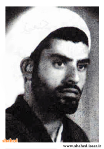 محمد مصطفی کرمانی.jpg