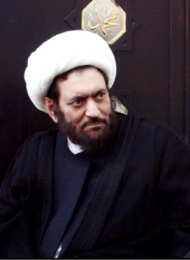 عیسی خاقانی.jpg