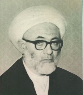 محمود تحریری.jpg