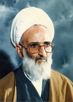 محمدعلی عالمی دامغانی.jpg