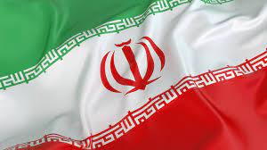 ایران.jpg