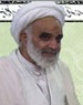 حسین امامی‌نیا.jpg