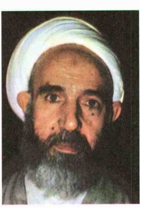 محمد فوزی.jpg