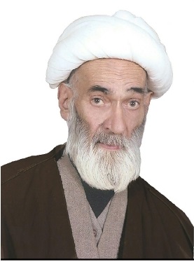 علی قدیری.jpg