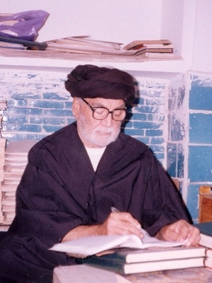 سیدعلی کمالی.jpg