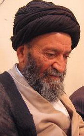 سیدمحمد قریشی.jpg