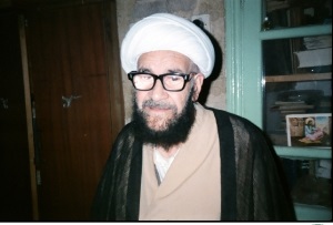 حسین برقی اهری.jpg