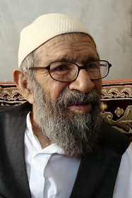 مرادعلی بختیاری.jpg