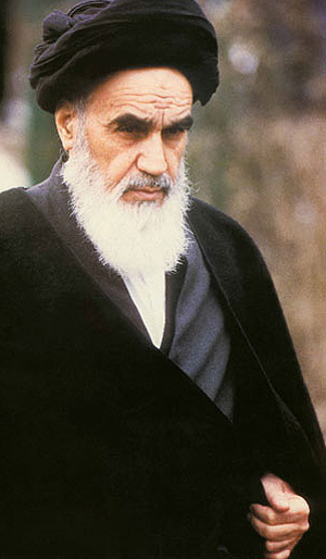 امام‌خمینی.jpg