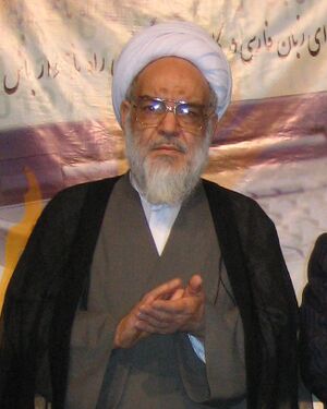 عباسعلی عمید زنجانی.jpg