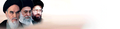 تصویر بندانگشتی از نسخهٔ مورخ ‏۱۰ بهمن ۱۴۰۱، ساعت ۲۳:۴۰