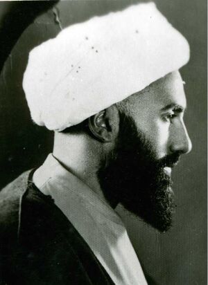 محمد فرید نهاوندی.jpg