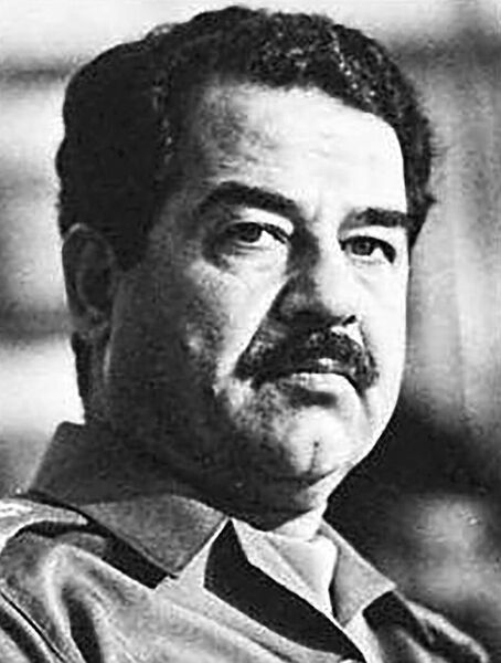 پرونده:صدام حسین 1.jpg