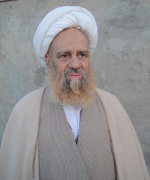 محمد غروی رفسنجانی.jpg