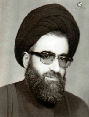 سیدصادق آل محمد.jpg