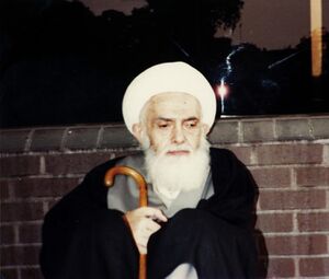 محمدحسین مسجدجامعی.jpg