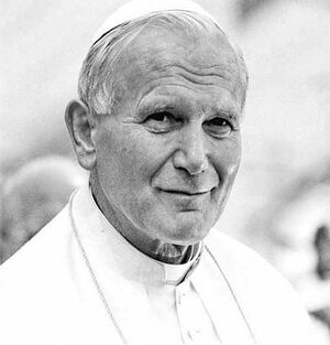 ژان پل پاپ 1.jpg