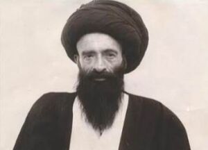 میرمحمدصادق خاتون‌آبادی.jpg