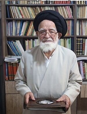 سید هاشم حمیدی.jpg