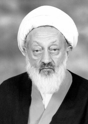 محمد عبایی خراسانی.jpg