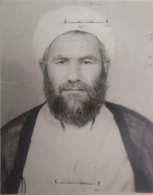 عبدالعظیم محصلی.jpg