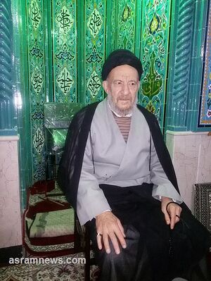 سیدمحسن ساداتی.jpg