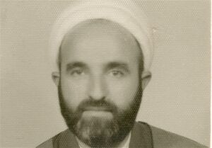 عبدالحسین رضایی.jpg