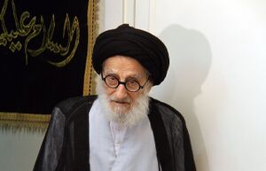 سیدمحمدحسین مرتضوی لنگرودی.jpg