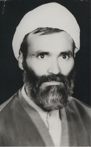 احمد قاینی.jpg