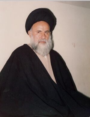 سید محمدعلی موحد ابطحی.jpg