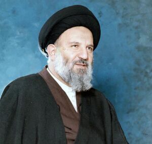 سیداحمد فقیه‌امامی.jpg