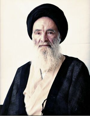 سیدجعفر مرقاتی.jpg