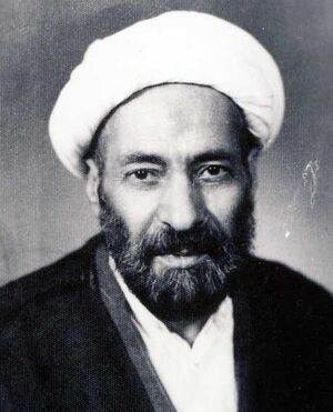 شیخ محمود حلبی.jpg